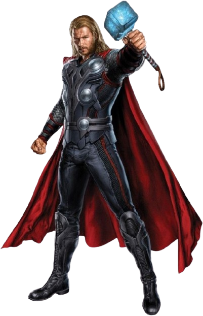 Thor