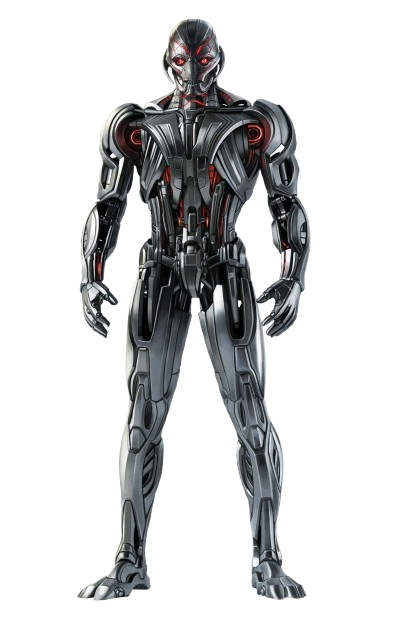 Ultron